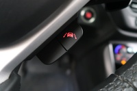 Suzuki S-Cross vaihtoauto