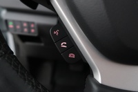 Suzuki S-Cross vaihtoauto