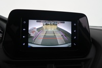 Suzuki S-Cross vaihtoauto