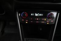 Suzuki S-Cross vaihtoauto