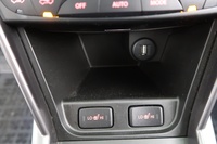 Suzuki S-Cross vaihtoauto