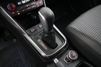 Suzuki S-Cross vaihtoauto