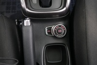 Suzuki S-Cross vaihtoauto