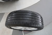 Suzuki S-Cross vaihtoauto