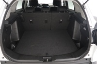 Suzuki S-Cross vaihtoauto