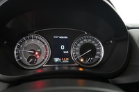 Suzuki S-Cross vaihtoauto