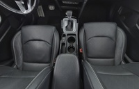 Kia XCeed vaihtoauto