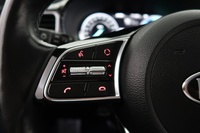 Kia XCeed vaihtoauto