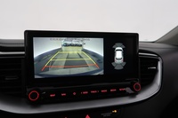 Kia XCeed vaihtoauto