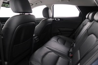 Kia XCeed vaihtoauto