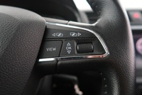 SEAT Arona vaihtoauto