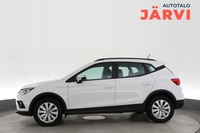 SEAT Arona vaihtoauto