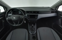 SEAT Arona vaihtoauto