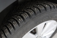 SEAT Arona vaihtoauto