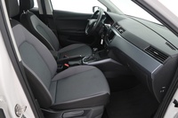 SEAT Arona vaihtoauto