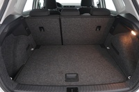 SEAT Arona vaihtoauto