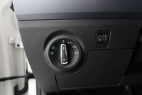 SEAT Arona vaihtoauto