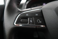 SEAT Arona vaihtoauto