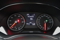 SEAT Arona vaihtoauto