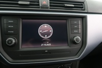 SEAT Arona vaihtoauto