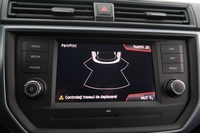 SEAT Arona vaihtoauto