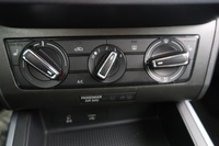 SEAT Arona vaihtoauto