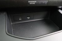 SEAT Arona vaihtoauto