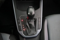 SEAT Arona vaihtoauto