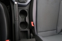 SEAT Arona vaihtoauto