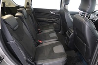 Ford S-MAX vaihtoauto