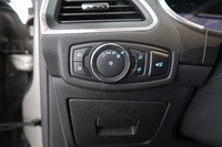 Ford S-MAX vaihtoauto