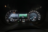 Ford S-MAX vaihtoauto