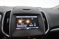 Ford S-MAX vaihtoauto