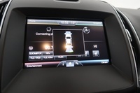 Ford S-MAX vaihtoauto