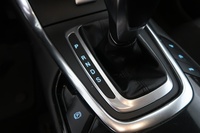 Ford S-MAX vaihtoauto