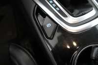 Ford S-MAX vaihtoauto