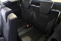 Ford S-MAX vaihtoauto