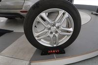 Ford S-MAX vaihtoauto