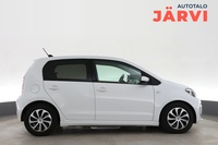 Volkswagen up! vaihtoauto