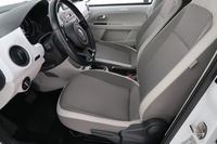 Volkswagen up! vaihtoauto