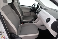 Volkswagen up! vaihtoauto