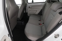 Volkswagen up! vaihtoauto