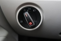 Volkswagen up! vaihtoauto