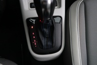 Volkswagen up! vaihtoauto