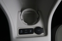 Volkswagen up! vaihtoauto