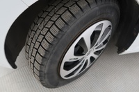 Volkswagen up! vaihtoauto