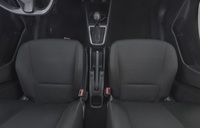 Suzuki Swift vaihtoauto