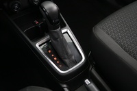 Suzuki Swift vaihtoauto