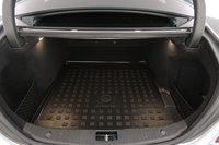 Mercedes-Benz S vaihtoauto