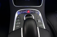 Mercedes-Benz S vaihtoauto